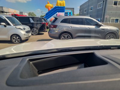 2022 BMW X5 缩略图 12