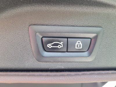 2022 BMW X5 缩略图 20