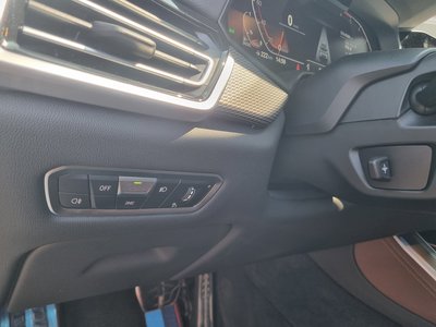 صورة 9 لـ 2022 BMW X5