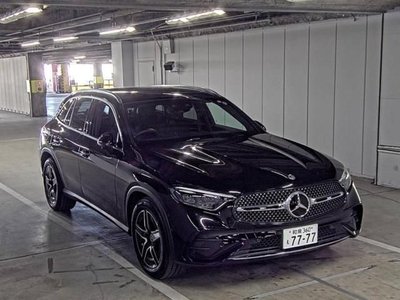 MERCEDES-BENZ OTHERS - 1