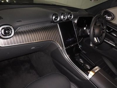 MERCEDES-BENZ OTHERS - 2