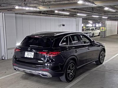 MERCEDES-BENZ OTHERS - 3