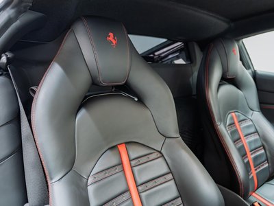 صورة 15 لـ 2017 Ferrari 488 GTB