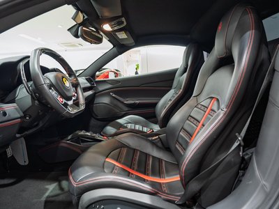 صورة 3 لـ 2017 Ferrari 488 GTB