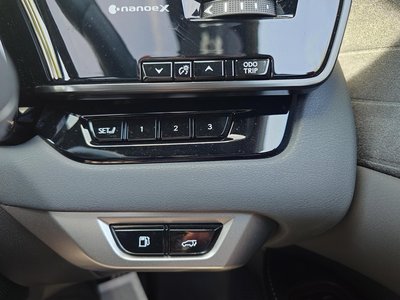 2024 Lexus RX 缩略图 15