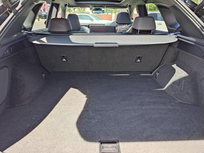 2024 Lexus RX 缩略图 24