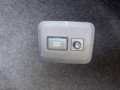 2024 Lexus RX 缩略图 25