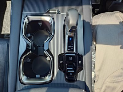 2024 Lexus RX 缩略图 17