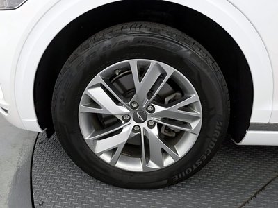صورة 6 لـ 2022 Genesis GV70
