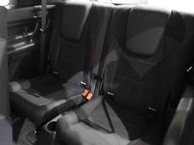 2025 Mercedes-BENZ GLB — миниатюра 41