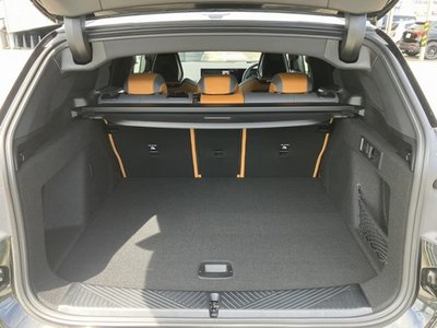 2025 BMW X3 thumbnail 17