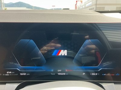 2025 BMW X3 thumbnail 12