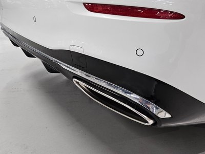 2025 Mercedes-BENZ S-CLASS — миниатюра 11