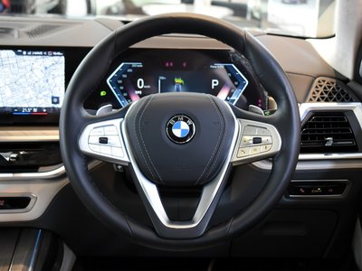 BMW X7 - 10