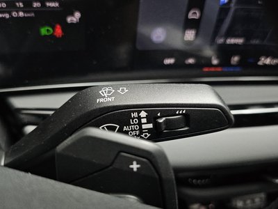 2026 AUDI A6 — миниатюра 31
