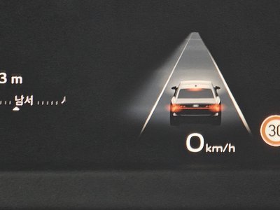 2026 AUDI A6 — миниатюра 24