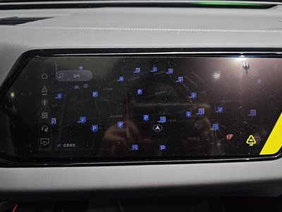 2026 AUDI A6 — миниатюра 34