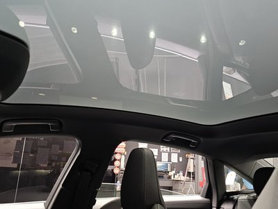 2026 AUDI A6 — миниатюра 25
