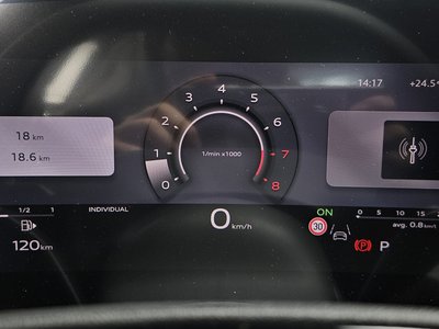 2026 AUDI A6 — миниатюра 11