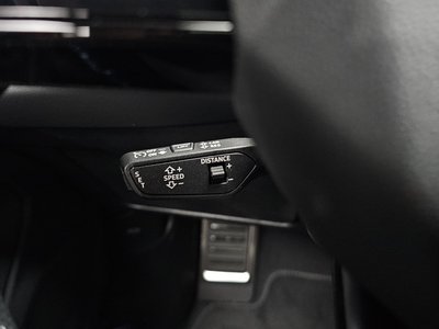 2026 AUDI A6 — миниатюра 36