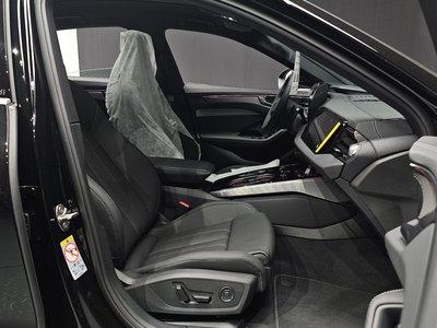 2026 AUDI A6 — миниатюра 13