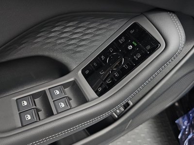 2026 AUDI A6 — миниатюра 30
