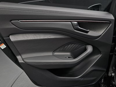 2026 AUDI A6 — миниатюра 15