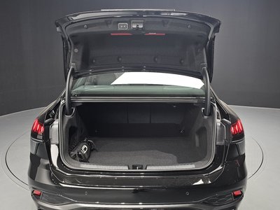 2026 AUDI A6 — миниатюра 26