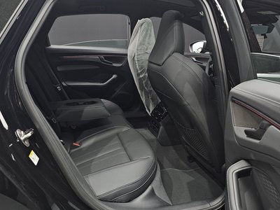 2026 AUDI A6 — миниатюра 16