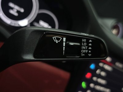 صورة مصغرة 37 لـ 2023 Porsche CAYENNE