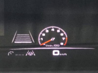صورة مصغرة 24 لـ 2023 Porsche CAYENNE