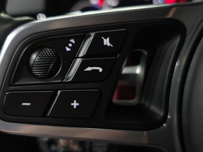 صورة مصغرة 34 لـ 2023 Porsche CAYENNE