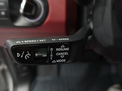 صورة مصغرة 38 لـ 2023 Porsche CAYENNE