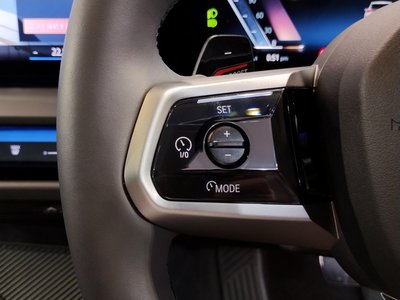 2025 BMW X3 — миниатюра 66
