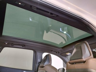 2025 BMW X3 — миниатюра 36