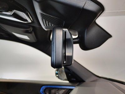 2025 BMW X3 — миниатюра 74
