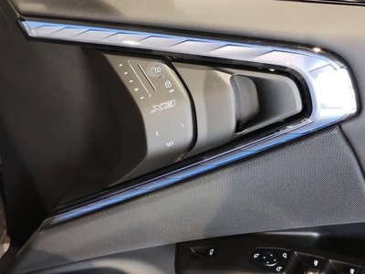 2025 BMW X3 — миниатюра 48