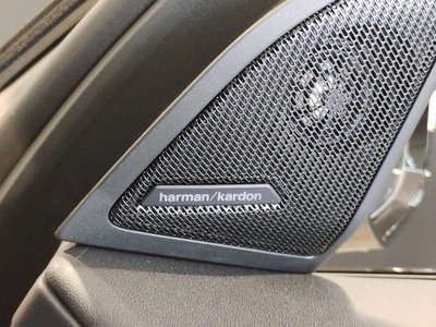 2025 BMW X3 — миниатюра 47