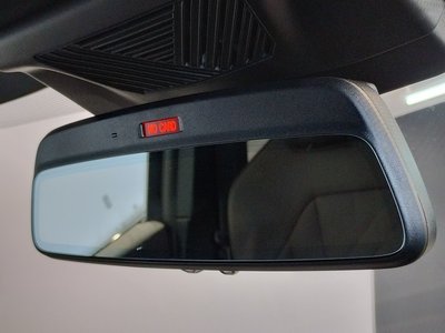 2025 BMW X3 — миниатюра 73
