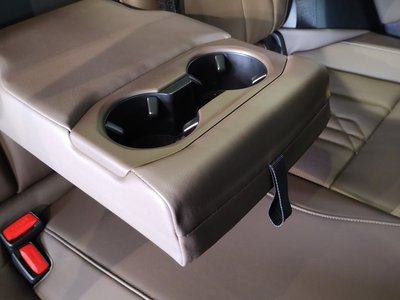 2025 BMW X3 — миниатюра 38