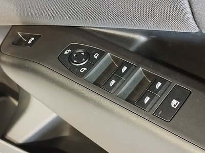 2025 BMW X3 — миниатюра 49