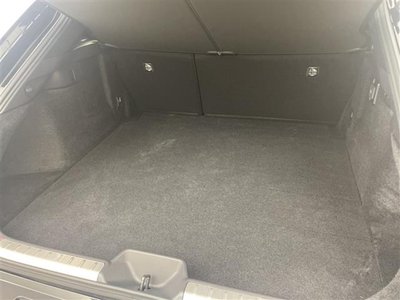 2024 Toyota CROWN SPORT 缩略图 37