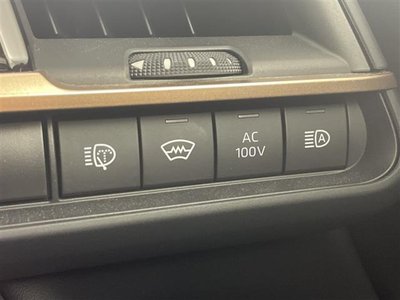 2024 Toyota CROWN SPORT 缩略图 11