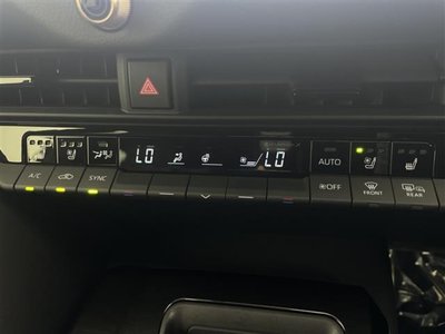 2024 Toyota CROWN SPORT 缩略图 22