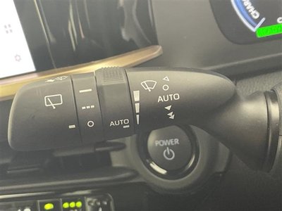 2024 Toyota CROWN SPORT 缩略图 14