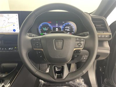 2024 Toyota CROWN SPORT 缩略图 21