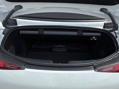 MERCEDES-BENZ SL AMG - 8