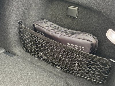 MERCEDES-BENZ SL AMG - 9