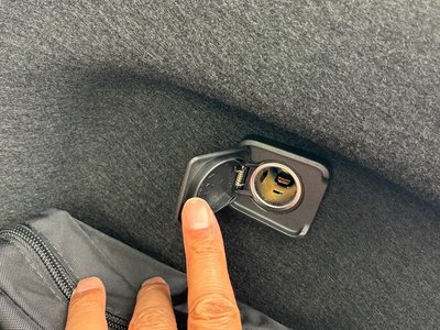 MERCEDES-BENZ SL AMG - 10