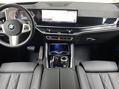 BMW X6 - 5